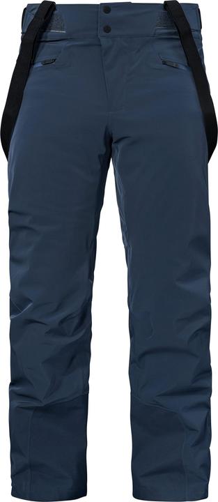 Immagine prodotto Schöffel Pantaloni da sci Trevalli (S)