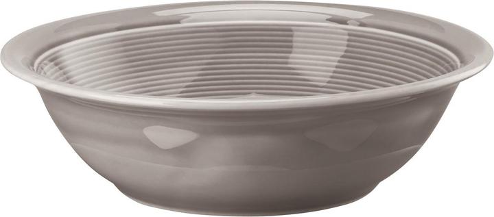 Produktbild Thomas Geschirrset (1 Stk.)