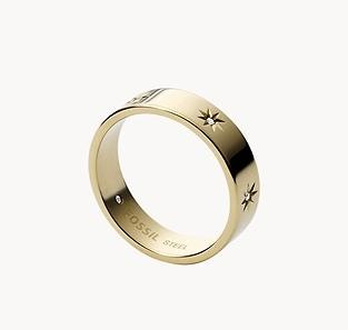 Actual product image Fossil Sutton (60)