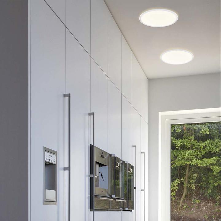 Produktbild Nordlux LEDPanel (2100 lm)