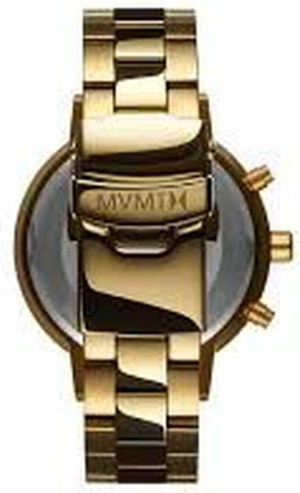 Produktbild Mvmt Nova (Analoguhr, 38 mm)