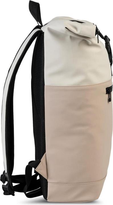 Actual product image Bench Rucksack Hydro Roll-Top (20 l)