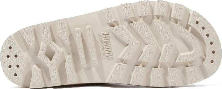 Actual product image Palladium Dune Warm (36)