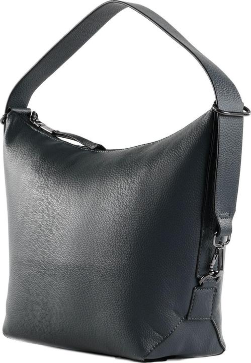 Immagine prodotto s.Oliver Shoulder Bag