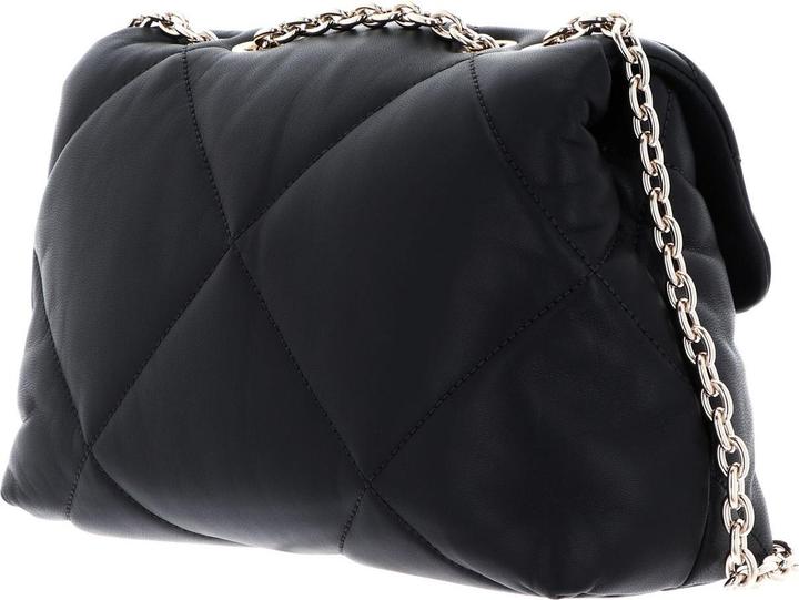 Immagine prodotto DKNY Milan Red Hook Shoulder Bag