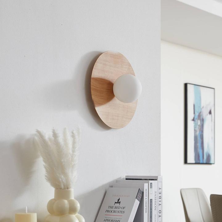 Image du produit Lindby Zain (G9)