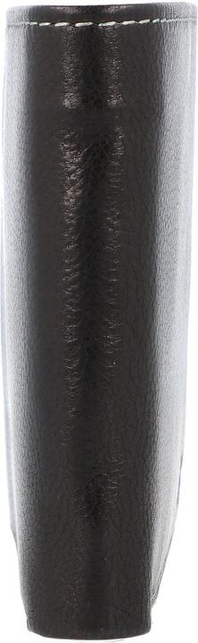 Actual product image Esquire Denver wallet RFID leather 12 cm