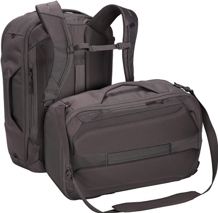 Produktbild Thule Subterra 2 (40 l)