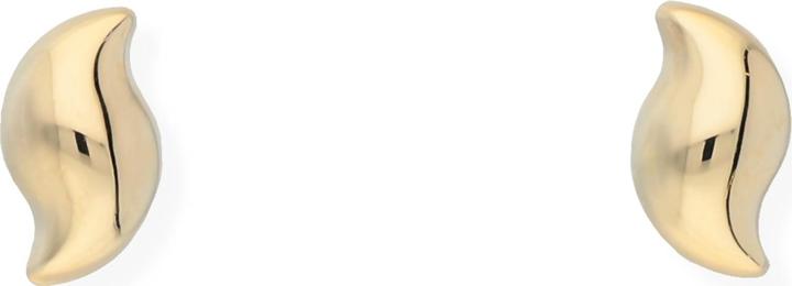 Immagine prodotto Carat Chic (Oro a 9 carati)