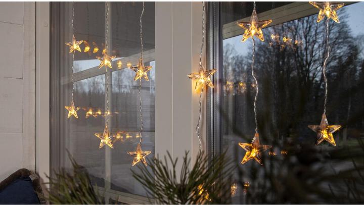 Immagine prodotto Star Trading Tenda a stella (1.80 m)