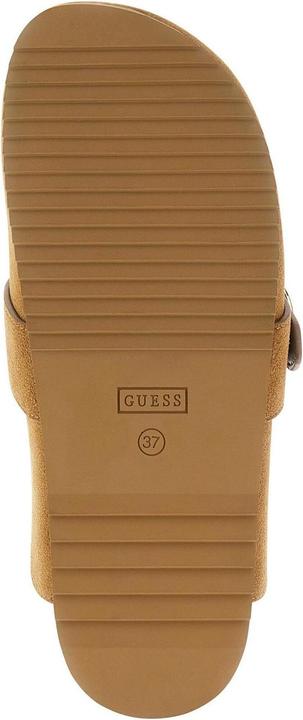 Produktbild Guess Galavanta2 (37)