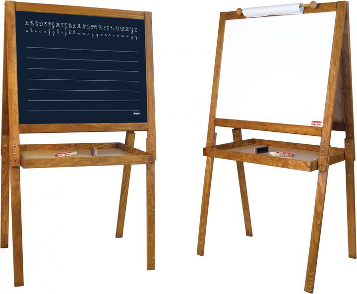 Productafbeelding Jeujura 8758 Kunst / Knutselspeelgoed