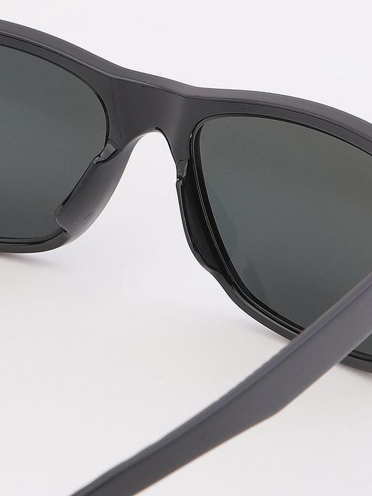 Produktbild Maui Jim 345