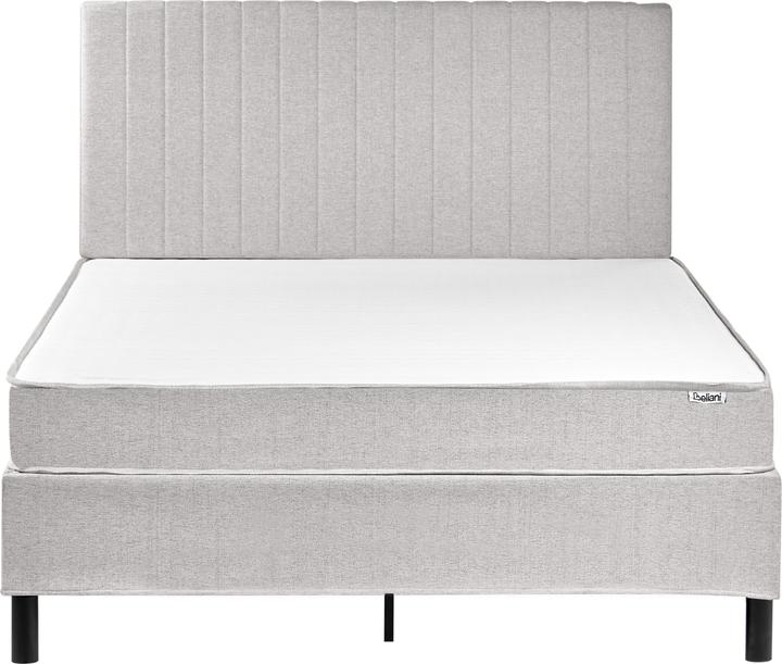 Produktbild Beliani Countess (160 x 200 cm)