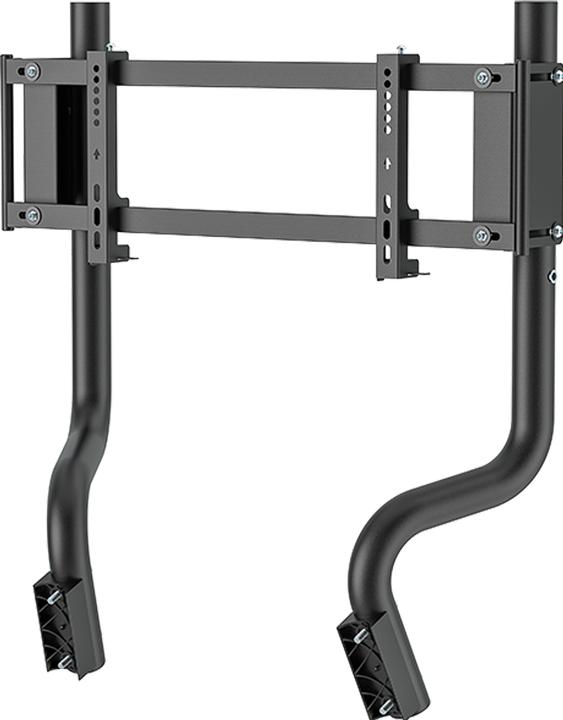 Produktbild Oplite GTR Single Monitor Stand