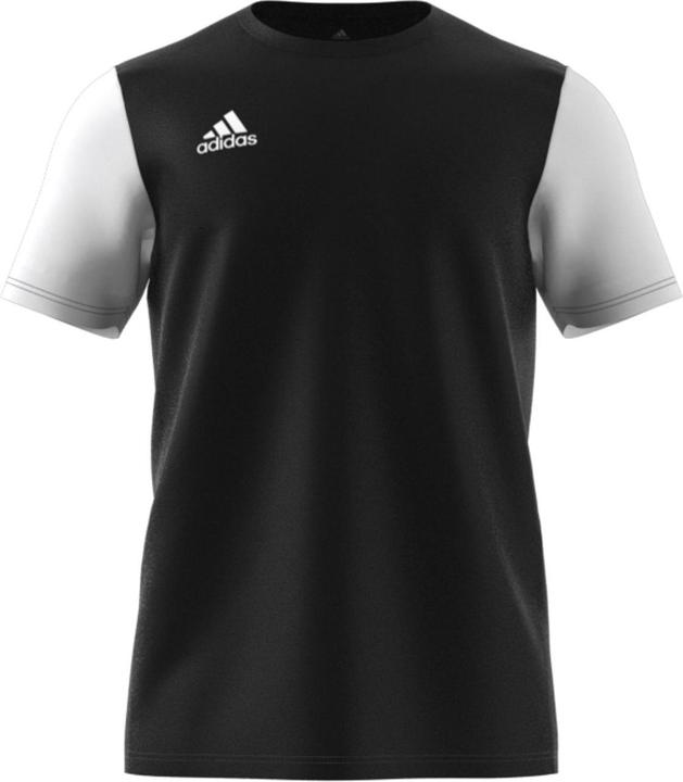Image du produit adidas Estro 19 Maillot (XS)