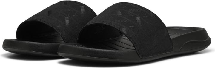 Actual product image Puma Popcat 20 EMBEDDED (46)