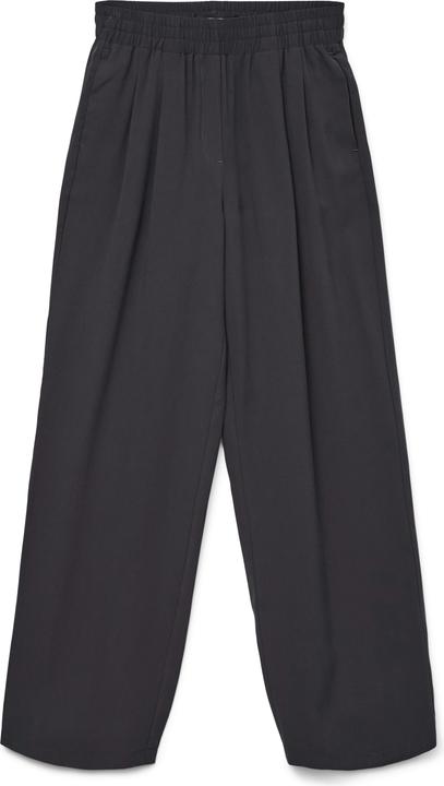 Image du produit Vero Moda VMCARMEN Hohe Taille Hose Hose mit weitem Beinschnitt (XL)