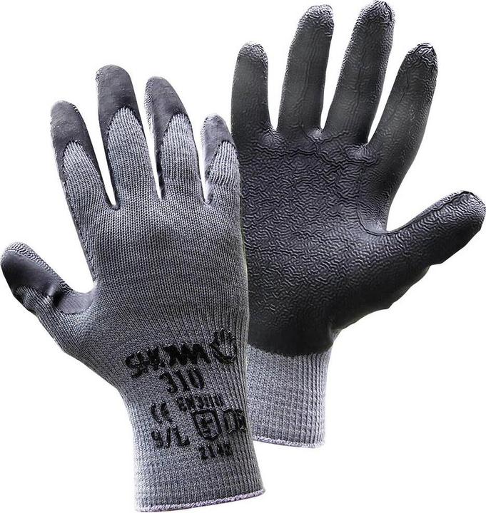 Produktbild Showa Showa Grip 310 (10, XL)