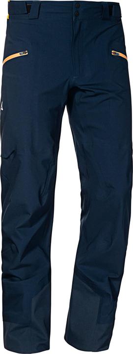 Immagine prodotto Schöffel 3L Pants Pizac M (56)