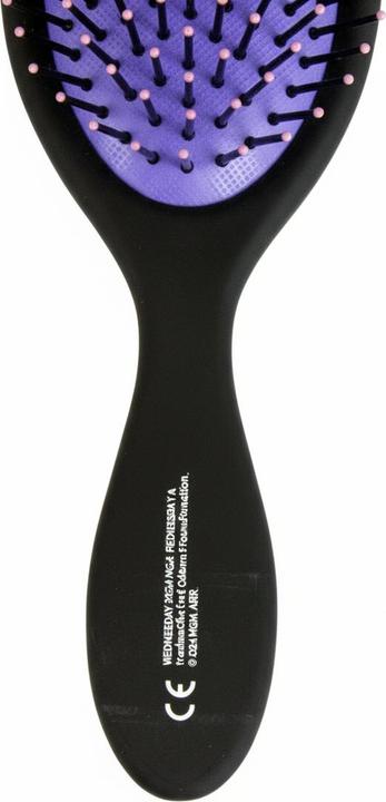 Image du produit Cerda MERCREDI - Set de Beauté 4pc.