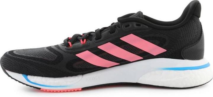 Produktbild Adidas 205924 (38)