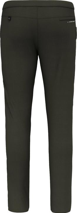 Actual product image Salewa LAVAREDO HEMP Men's RIPSTOP PANTS. (54)