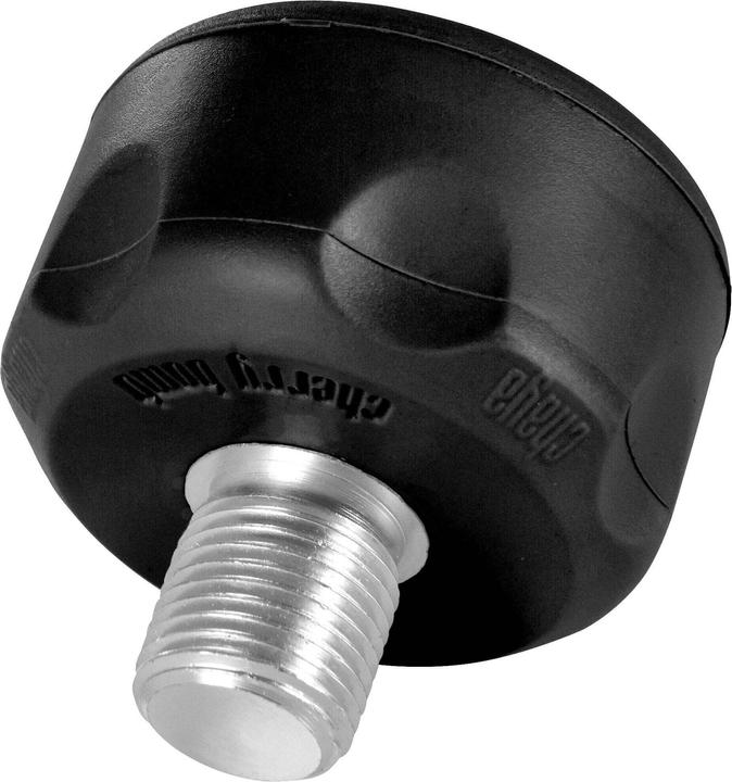 Image du produit Chaya Frein de roller courte (48 mm)