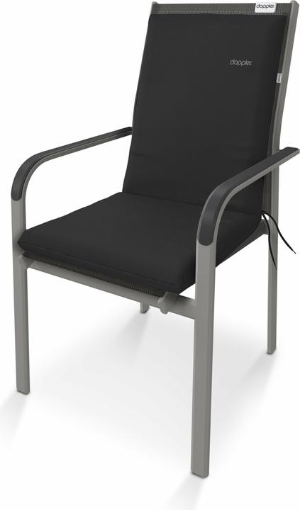 Image du produit Doppler Nature (100 x 48 x 6 cm)