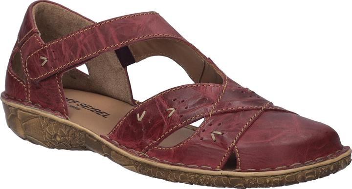 Actual product image Josef Seibel 79503-95 (45)