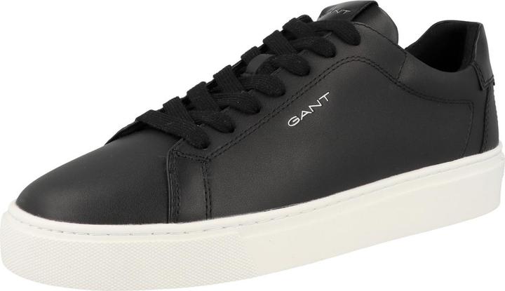 Immagine prodotto GANT McJulien (48)