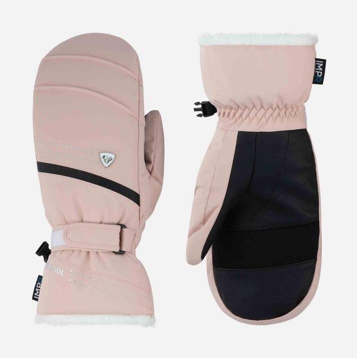 Actual product image Rossignol Nova Impr M Handschuhe (M)