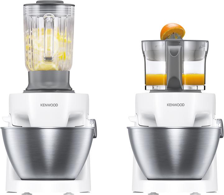Immagine prodotto Kenwood MultiOne (1000 W)