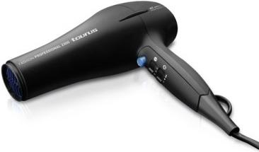 Productafbeelding Taurus Modevakman 2300