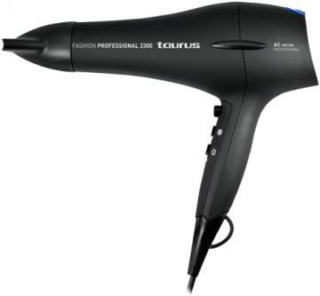 Productafbeelding Taurus Modevakman 2300