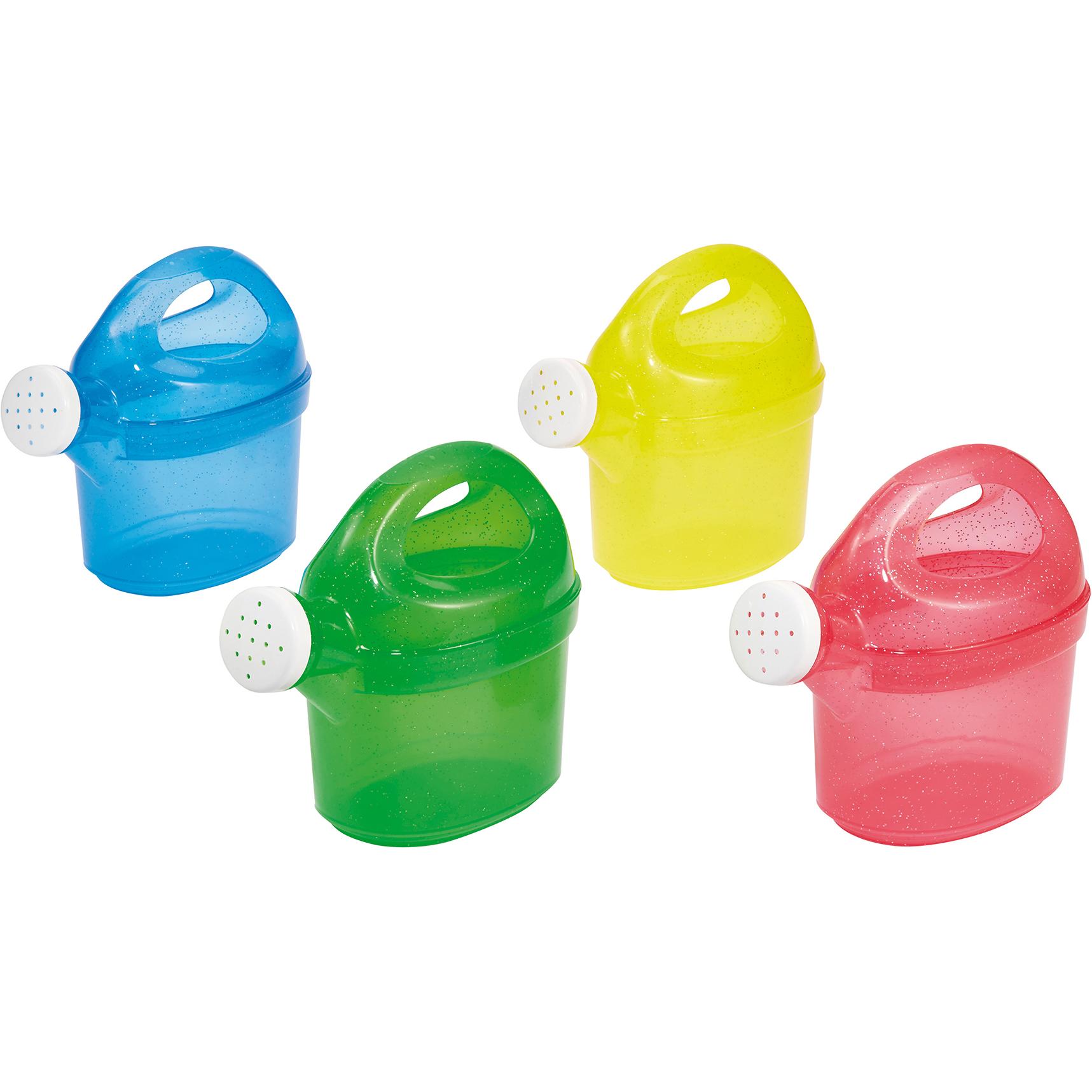 Ecoiffier 245 Sandkastenspielzeug