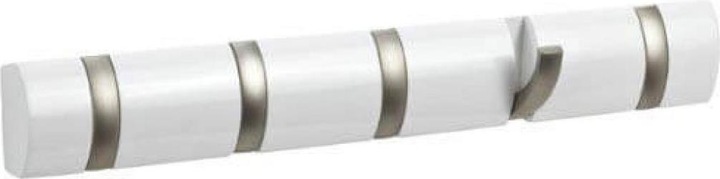 Actual product image Umbra flip
