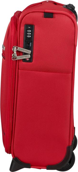 Produktbild Samsonite Base Breeze Sottosedile Verticale (27 l)