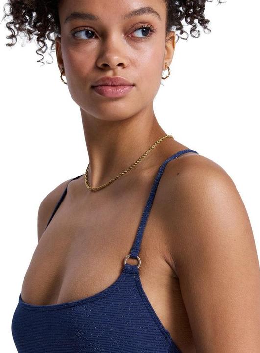 Produktbild Roxy Shine One Piece, Mood Indigo, M (M)