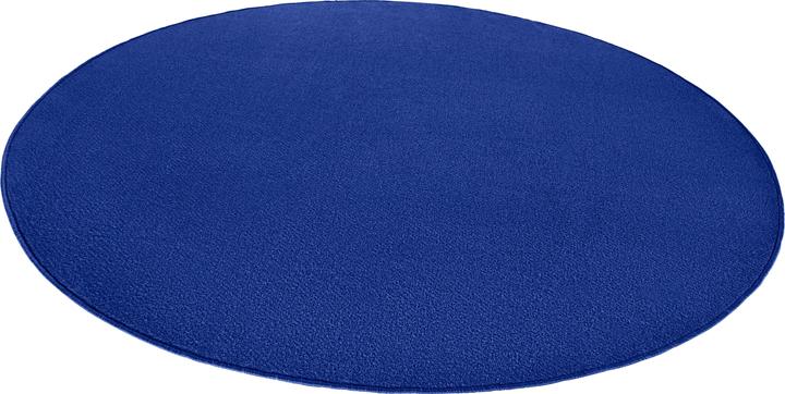 Actual product image Hanse Home Fancy (133 cm)