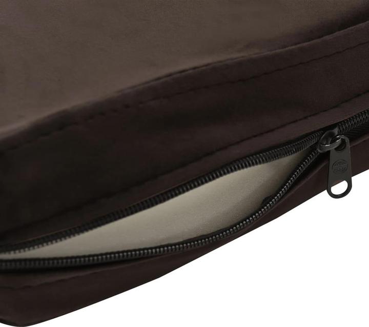 Immagine prodotto vidaXL Hundesofa (Cane)