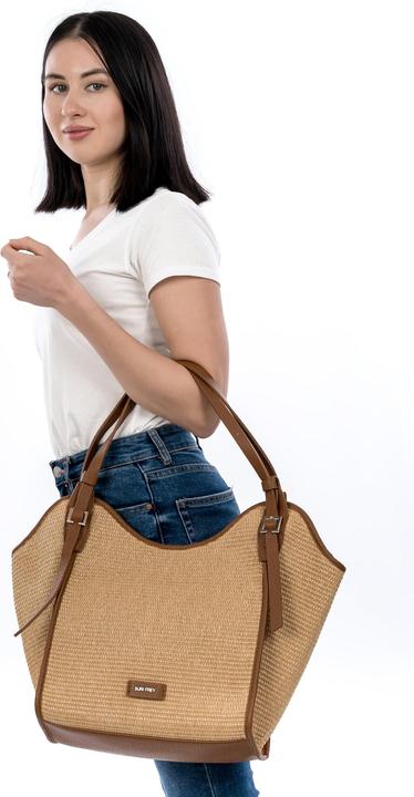 Produktbild Suri Frey Shopper SFY Cady (34.27 l)
