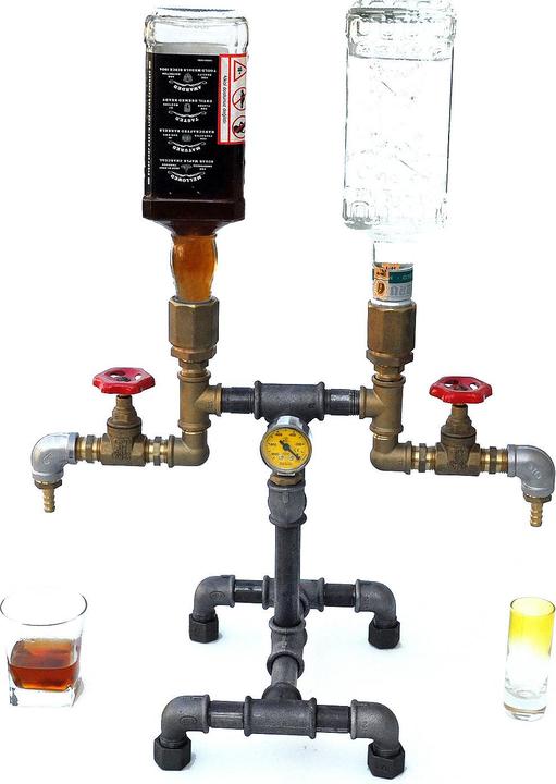 Image du produit Hanah Home Grady