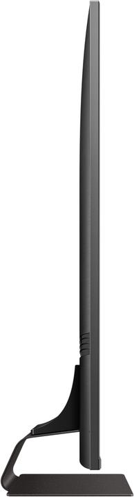 Actual product image Samsung TV Neo QLED GQ-50QN92A - 50 - QLED TV - Black, UltraHD (50", QLED, 4K)