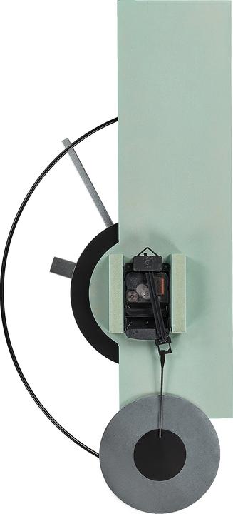 Actual product image Beliani Cevins