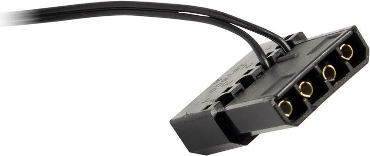 Image du produit Intertech Ventilateur IPC Fan Set 3xVentilateur