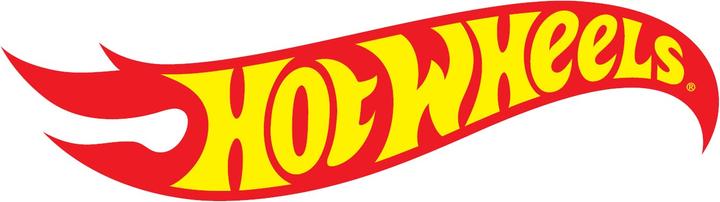 Actual product image Hot Wheels HW Colour Reveal Multipack Assortment SIOC HGP84