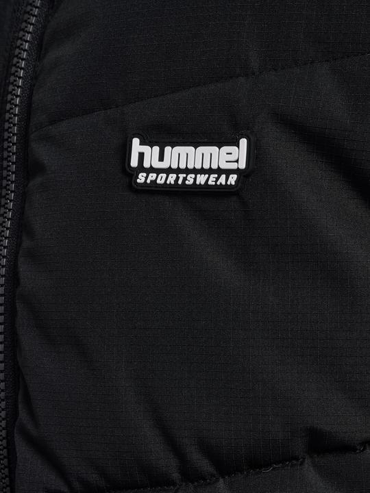 Produktbild hummel hmlJR PUFFER VEST (140)