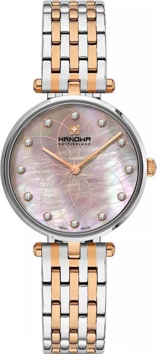 Image du produit Hanowa Maggia (30 mm)