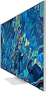 Image du produit Samsung GQ85QN95BAT (85", QN95B, NeoQLED, 4K, 2022)